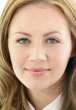 Кэрри Ручински фото