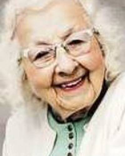 Мэй Лаборд фото