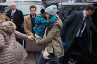 Кадр Комната