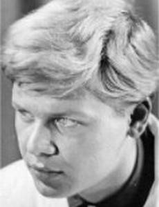 Слово лечит