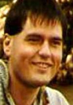 Андрей Плахотнюк фото