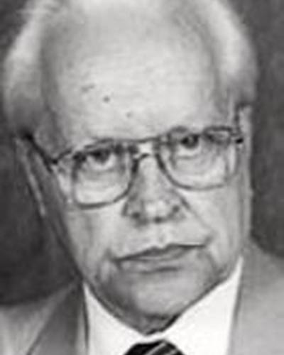 Глеб Плаксин фото