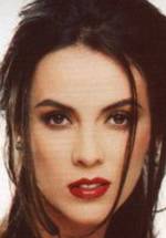 Эдит Маркес фото