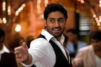 Кадр Падший ангел