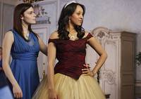 Кадр Ведьмы-близняшки 2