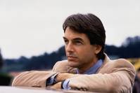 Кадр Президио