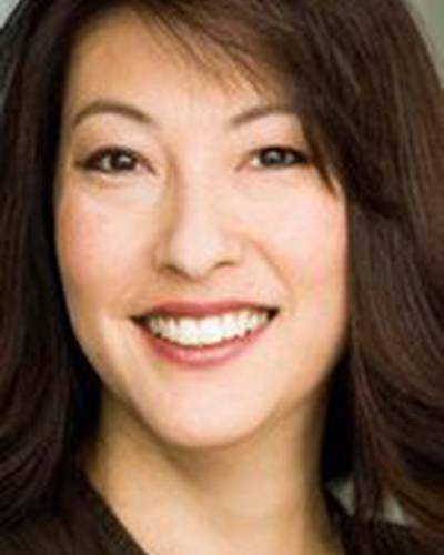 Ким Эви фото