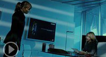 Фрагмент №3