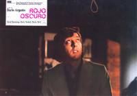 Кадр Кроваво-красное