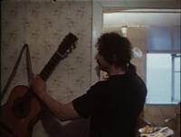 Кадр Бухта смерти