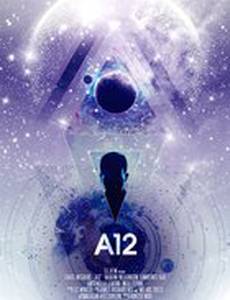 А12