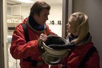 Кадр Абсолютный ноль