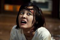 Кадр Не нажимай