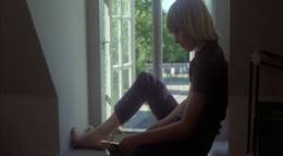 Кадр из фильма "Ты не один" - 1