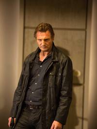 Кадр Заложница 3