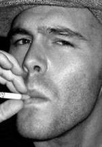 Серджо Бруна фото