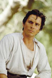 Кадр Выбор капитана Корелли