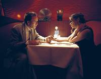 Кадр Плохой лейтенант