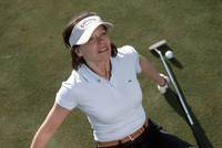 Кадр Kalter Frühling