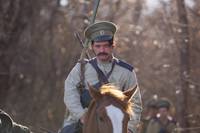 Кадр Тихий Дон