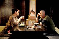 Кадр Любовь со словарем