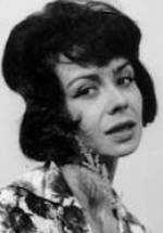 Лидия Корсакувна фото