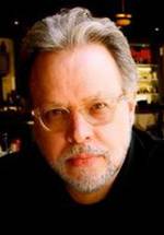 Джефф Бродстрит фото