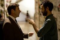 Кадр Que Dios nos perdone