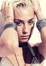 Медина фото