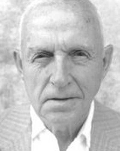 Дэвид С. Роем ст. фото