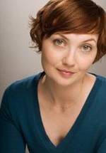 Джилл Е. Александр фото