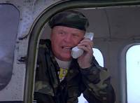 Кадр На Дерибасовской хорошая погода, или На Брайтон Бич опять идут дожди