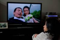 Кадр Законы привлекательности