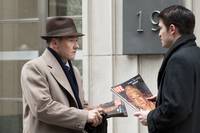 Кадр Лайф (Жизнь)