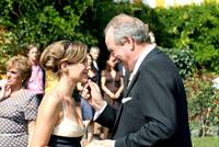 Кадр 12 знаков (мини-сериал)