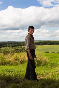 Кадр Волчьи дети