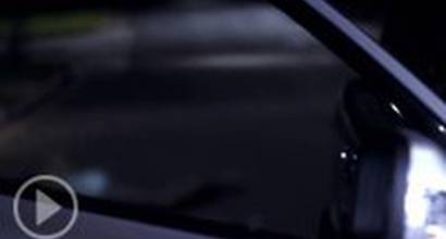 Промо-ролик №1