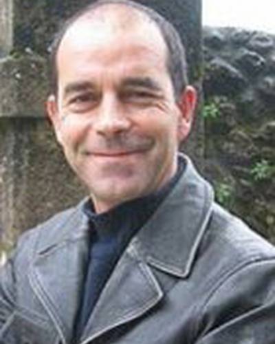 Хосеба Апаоласа фото