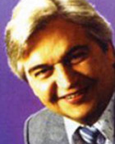 Евгений Крылатов фото