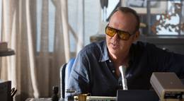 Кадр из фильма "Need for Speed: Жажда скорости" - 2