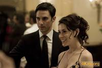 Кадр Патология