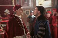 Кадр Борджиа