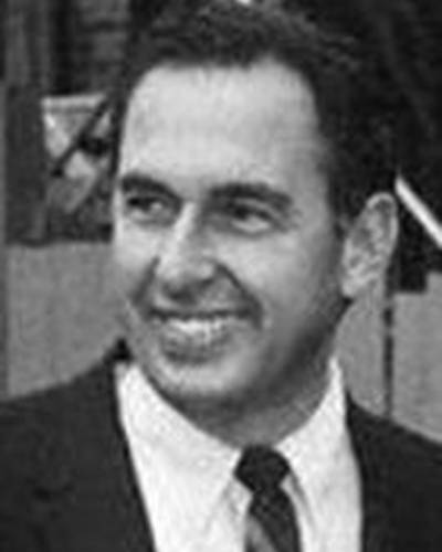 Мартин Мелчер фото