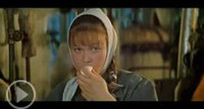 Телевизионный ролик 