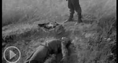 Фрагмент №2