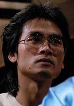 Кен Сиу фото