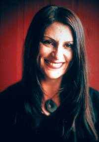 Кадр Оседлавший кита