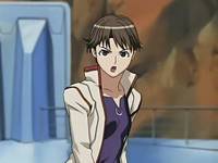 Кадр Космическая Стеллвия