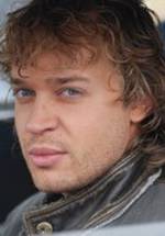 Станислав Воронецкий фото