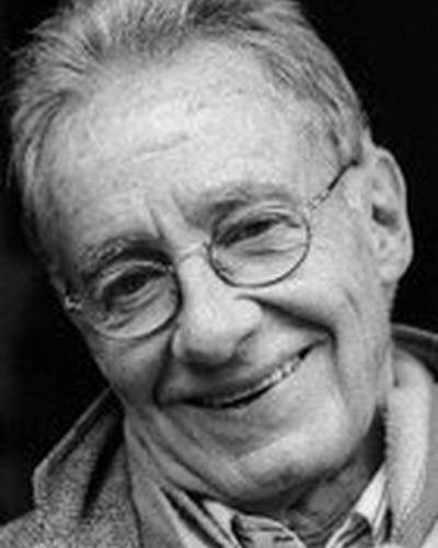 Петер Лилиенталь фото